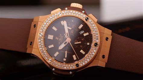 do hublot watches hold value|Hublot watches price list.